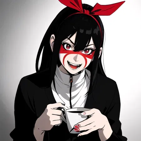 Geta Tengu
