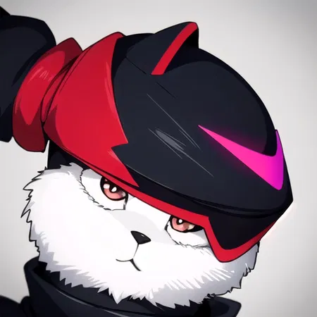 Nien Anime