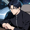 Bad Guy Manhwa