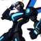 Giant Robo