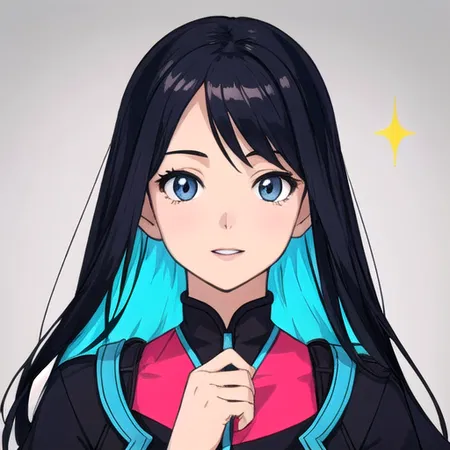 Konno Mitsune
