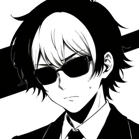 Junya Enoki