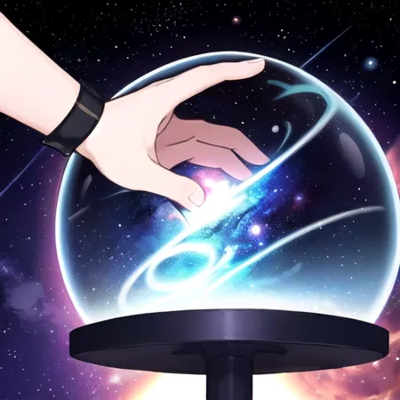 Isla Moon Leaked