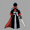 Urami Demon Slayer
