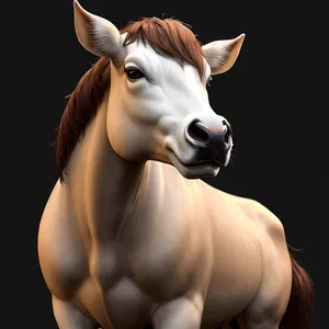 AI chat Bessie Taurus