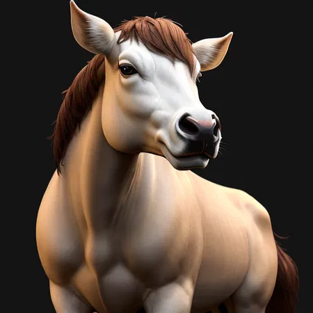 Bessie Taurus