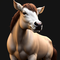 Bessie Taurus