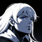 the brilliant hero'snew life shadow