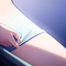 Uchū no Stellvia