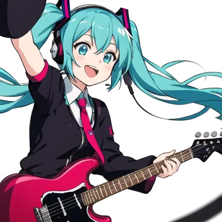 Miku Kasai