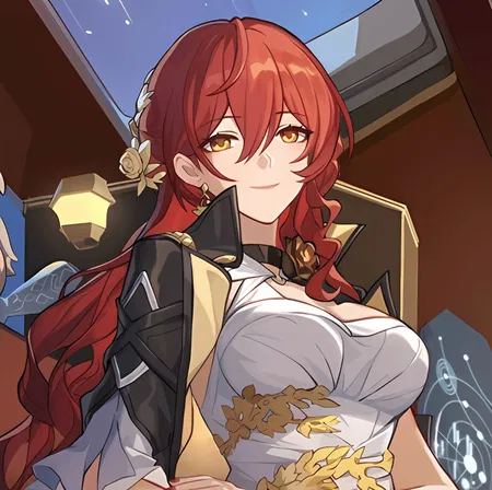 Himenko