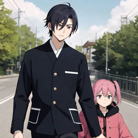 Ryoichi Sakura