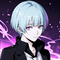 Tokyo Ghoul Re Manga