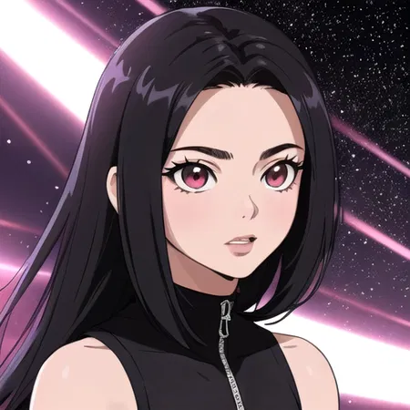 yaoyorozu_momo moving