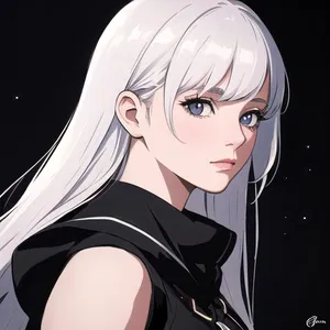 AI chat sometimes hides her feelings in russian mal