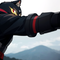 Hachi One Piece