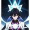 Gojo Satoru Eyes