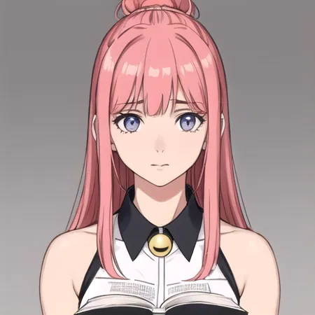 Aura Spa Master
