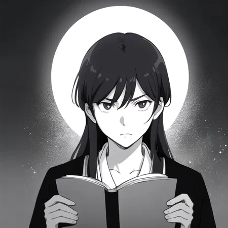 Ano Danchi no Tsumatachi wa