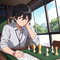 Chessmaster Weiqi
