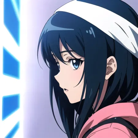 Otakudesu