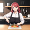 Recipe Keeper