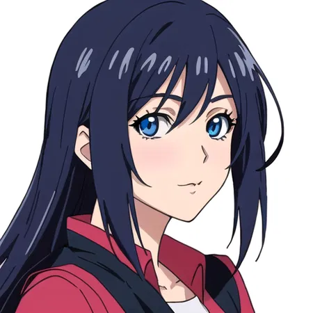 cosplay complex anime