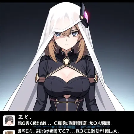 C.C. Code Geass