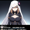 C.C. Code Geass
