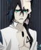 Ulquiorra Cifer