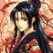 Shuurei Kou