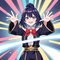 Kemonokko Tsuushin the Animation