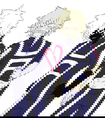 Juzo Honenuki