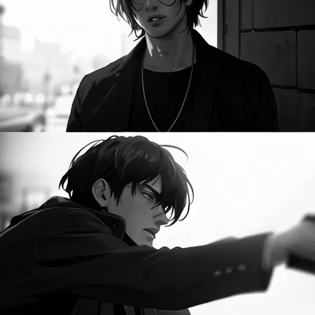 Tomohisa Taguchi