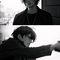 Tomohisa Taguchi