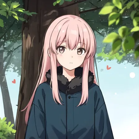 Hirayasumi