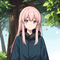 Hirayasumi