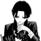 Iori Samura