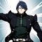 tensei seikishi ha nidome