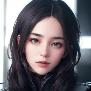 AI chat 4thwall ai
