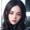 4thwall ai