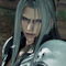 Sephiroth