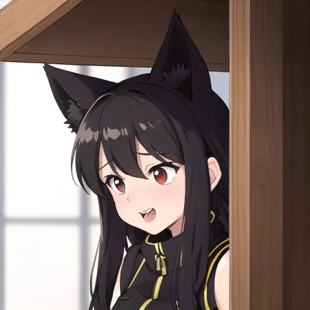 InTheDoghouse