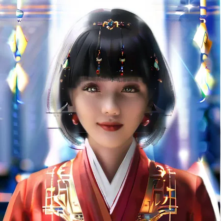 Leadrio AI