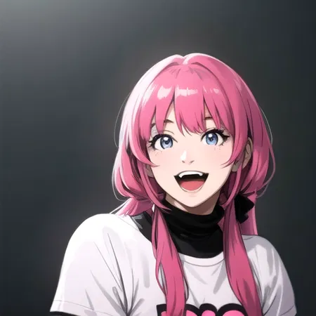 Sukuyo Mankanshoku