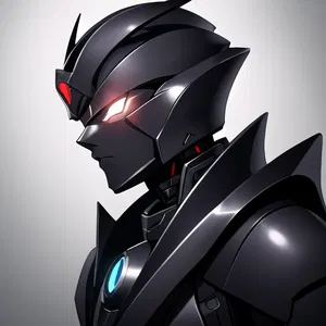 AI chat Active Raid