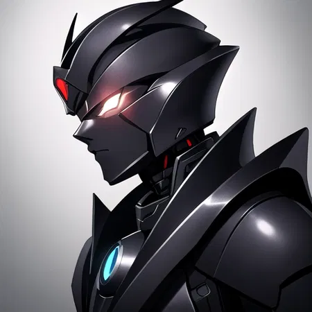 Active Raid