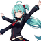 Yubikiri