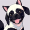 Poochy