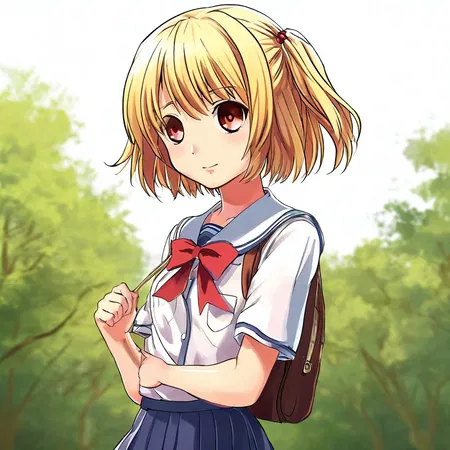 Yui